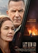 Οικογενειακοί Δεσμοί / Let Him Go (2020)