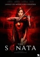 The Sonata (2018)