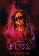Bliss (2019)