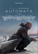 Automata (2014)