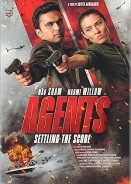 Agents (2024)