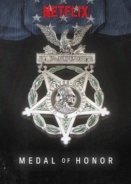 Medal of Honor (2018)