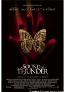 A Sound of Thunder / Η Λάμψη του Κεραυνού (2005)