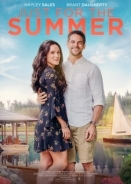 Just for the Summer (2020)