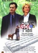 Έχετε Μήνυμα στον Υπολογιστή σας / You've Got Mail (1998)