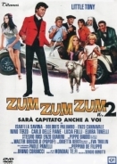 Θα Τύχει και σ' Εσάς / Zum zum zum n° 2 (1969)