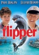 Φλίπερ, το δελφίνι / Flipper (1996)