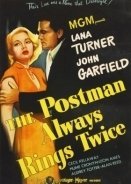 Ο ταχυδρόμος χτυπάει πάντα δύο φορές / The Postman Always Rings Twice (1946)