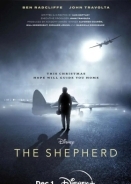 The Shepherd (2023)