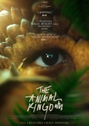 Το ζωικό βασίλειο / Le Règne animal / The Animal Kingdom (2023)