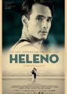 Heleno (2011)