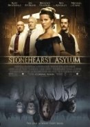 Eliza Graves / Stonehearst Asylum (2014)
