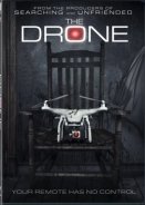 The Drone (2019)