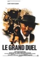 The Grand Duel (1972)