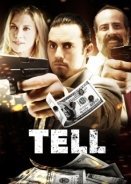 Tell (2014)