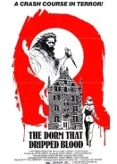 The Dorm That Dripped Blood (1982)