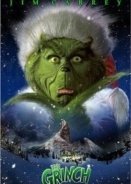 How The Grinch Stole Christmas - Ο Κατεργάρης των Χριστουγέννων (2000)