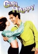 Girl Happy (1965)