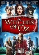 Dorothy and the Witches of Oz 2012