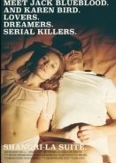 Σκοτώστε τον Βασιλιά  - Shangri-La Suite (2016)