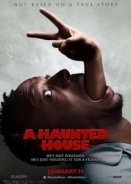 A Haunted House (2013)
