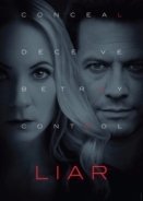 Liar (2017)