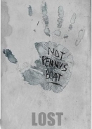 Οι Αγνοούμενοι / Lost (2004)