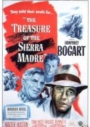 Ο θησαυρός της Σιέρρα Μάντρε / The Treasure of the Sierra Madre (1948)
