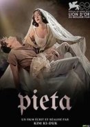 Pieta (2012)