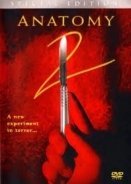 Anatomy 2 (2003)