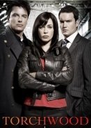Torchwood (2006)