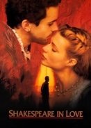 Ερωτευμένος Σαίξπηρ / Shakespeare in Love (1998)