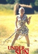 Η Φάρμα Κάτω από τον Ήλιο / Under the Sun / Under solen (1998)