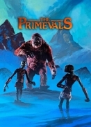 The Primevals (2023)