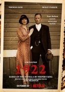 1922 (2017)