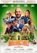 Irréductible / Που Πάω Πάλι ο Άνθρωπος; (2022)