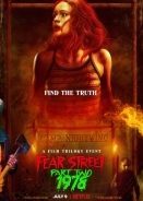 Fear Street: 1978 (2021)