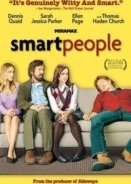 Smart People 2008