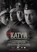 Katyń / Κατίν (2007)