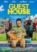 Guest House (2020)