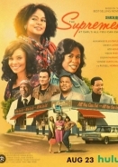 The Supremes at Earl's All-You-Can-Eat (2024)