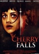 Cherry Falls / Ο Δολοφόνος του Τσέρυ Φολς (2000)