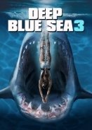 Deep Blue Sea 3 (2020)