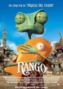 Rango (2011)