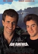 Air America (1990)
