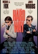 The Hard Way / Παρέα με το ζόρι (1991)