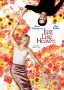 Just Like Heaven / Όπως στον Παράδεισο (2005)