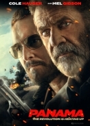 Panama (2022)