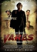 Vares The Path Of The Righteous Men / Vares Kaidan Tien Kulkijat (2012)
