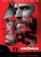 Arkansas (2020)